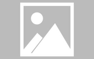 丰城深圳定制网站建设教程（深圳网站定制公司）